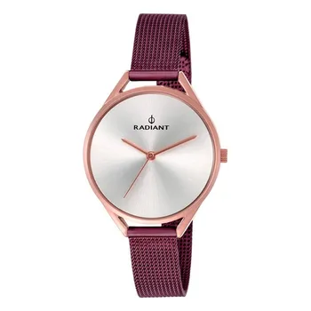 

Watch woman Radiant RA432209 (34mm)