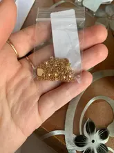 Tobilleras de corazón para mujer, joyería de pies para sandalias de ganchillo descalzos, tobilleras para pierna, joyería para mujer