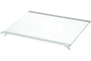 

Average shelf of the refrigerator chamber to LG refrigerators