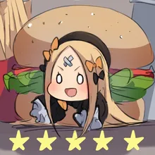 A***o
