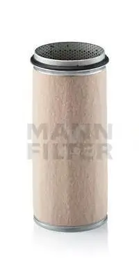 Mann CF1620 Воздушный( вторичный) фильтр