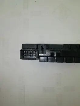 

3C0959654 Sensor Volkswagen Passat Saloon (3c2) *