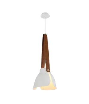 

DISCONTINUED ceiling Lamp small SWISS