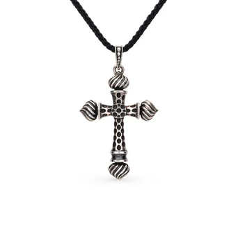 

Silver pendant SUNLIGHT