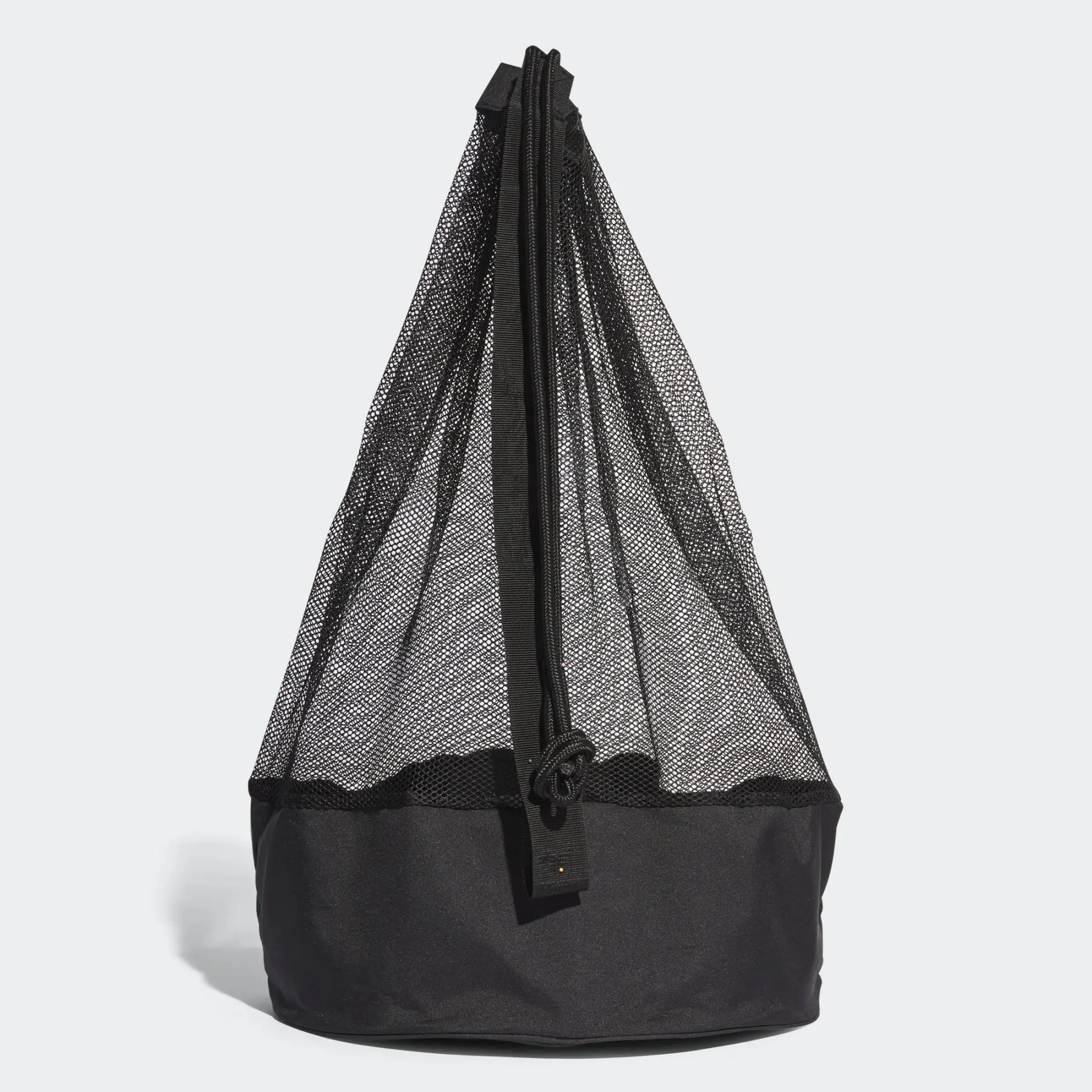 Сумка для мячей Adidas Ballnet 12 E44309|Сумки спорта| |