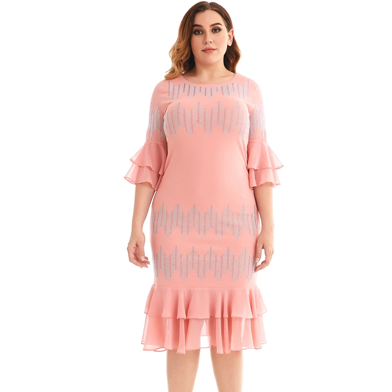 birthday dress for office