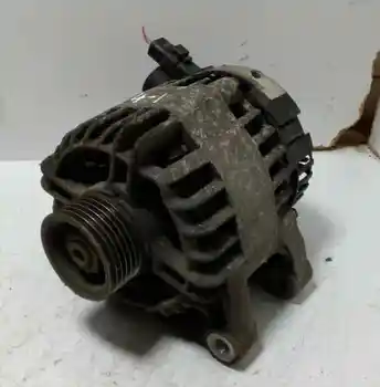 

9641398680 ALTERNATOR PEUGEOT PARTNER KOMBI
