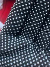 Alisador de pelo permanente para peluquería, guantes de dedos resistentes al calor, herramientas de diseño para cuidado del cabello, Guantes Térmicos de estilismo, 1 par