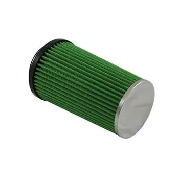

B2.100 - Green Universal displacement filter B2.100