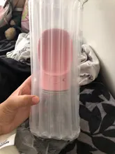 Botella de agua portátil para perros pequeños, medianos y grandes, a prueba de fugas, para exteriores