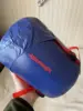 Изображение товара 4