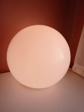 Led-Bulb Voice-Control Tuya CW Dimmable Wifi Alexa E27 Color Smart-Life Google Amazon