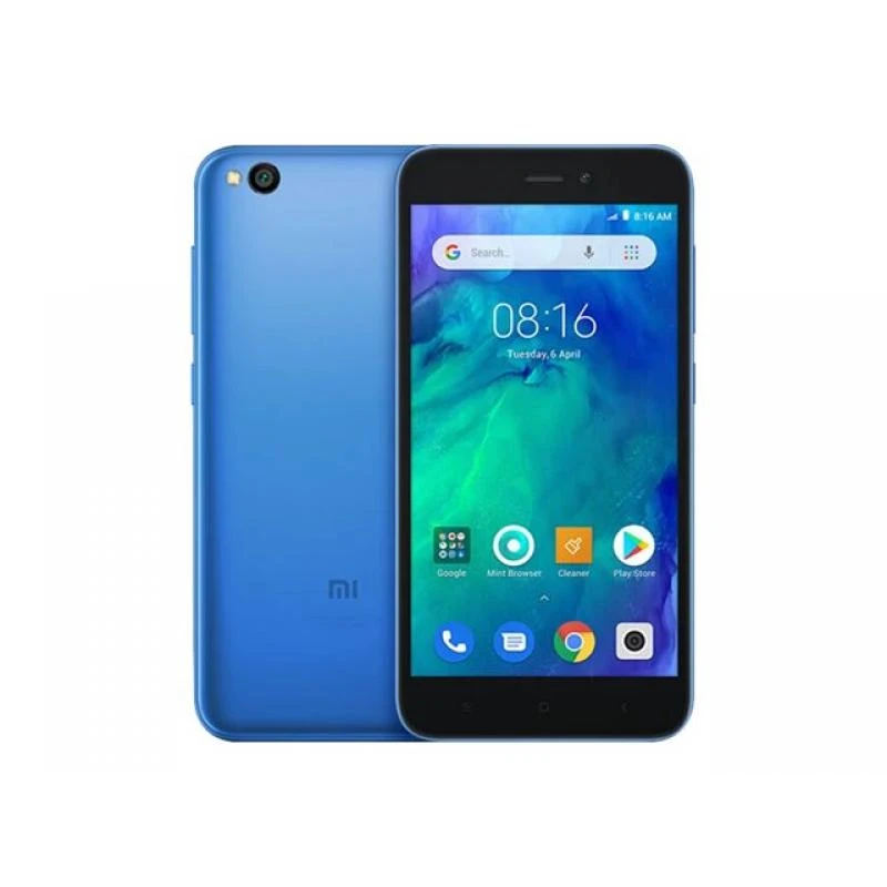 Маркет Купить Телефон Xiaomi