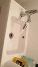Kitchen Tap Faucet Nozzle-Sprayer SPLASH-FILTER Water-Saving 720universal Children Movable