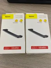 Película protectora de pantalla completa 3D para Samsung Galaxy Watch Active 2, 40mm, 44mm, HD, antiburbujas, borde redondo suave