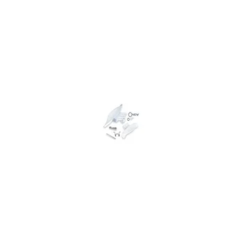 

Closure Washing Machine Ariston / Indesit C.O. 116580-065250