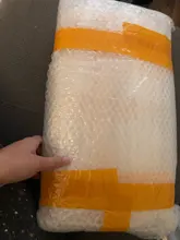 Hanger Organizer Towel-Holder Shower-Rack Bathroom-Accessories Folding Black Aluminum