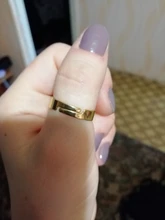 De moda de aleación de gota de aceite de amor Luna rayo anillos redondos dedo mujer anillos de joyería de mujer de boda regalos para fiesta