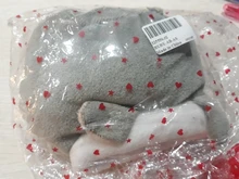 Pet-Bed House Hamster Pig-Cage Guinea Small Animal Warm Rat/hedgehog Nest Winter Cotton