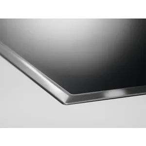 Электрическая варочная панель Electrolux EHF 96547 XK