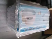 Limpiador de joyas ultrasónico de doble potencia, baño para relojes, Lentes de Contacto, gafas, dentadura, limpiador de pinceles de maquillaje eléctrico