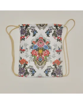 

Mochila Fallera SANTA MERCED