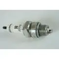 

Spark plug GAS 2410, RAF EZ А17В