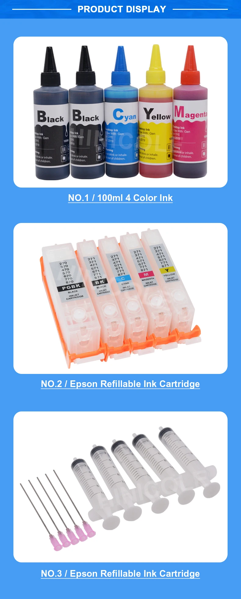 PGI570 CLI571详情-3