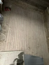 Cable de calefacción de fibra de carbono, cubierta de goma de silicona mejorada, 33 Ohm/m 3mm, 100 metros