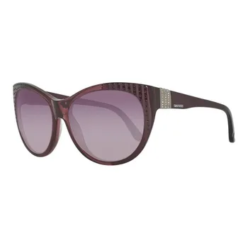 

Bb sunglasses women Swarovski SK0087-5871T