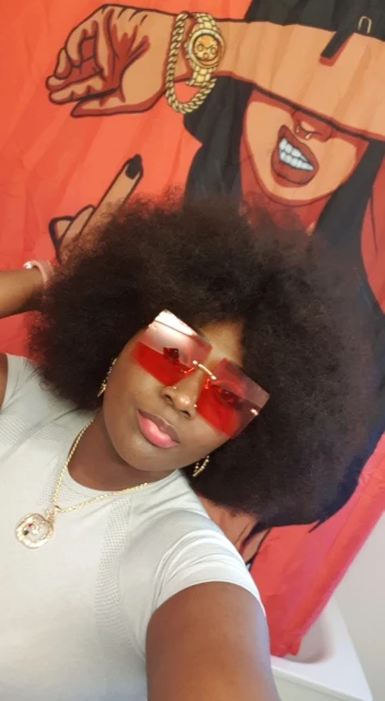 משקפי שמש לאישה דגם 1798 photo review