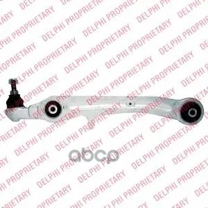 Lever Tc1946 Delphi. TC1946
