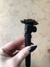 Fairy-Light Fence Led-String Patio Solar-Powered Outdoor Garden Christmas New Honey Cute