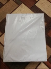 Novedosa almohada de masaje 3 en 1 para cuello, espalda, hombros y cintura, masajeador corporal, regalo para aliviar el dolor, fácil de llevar, para coche, hogar, enchufe europeo