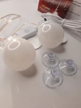 Wall-Light Vanity-Mirror-Light Makeup-Lamp Dressing-Table LED Hollywood Beauty 2 USB