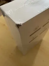 IPL Epilator Hair-Remover Flash Threading Painless Permanent Inface 900000 Electric Body