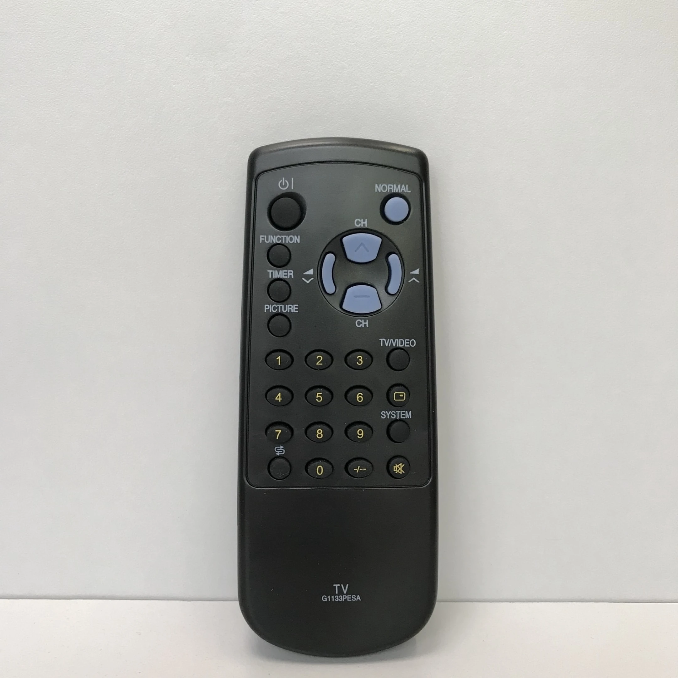 Пульт для Sharp G1133PESA | Электроника