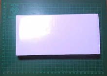 Transformer Switch Power-Supply WS2812B SK6812 30A 24V 5V LED 12V Sk6812/1a/2a/..