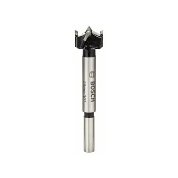

BOSCH-Drill HM craft 20x90mm dia 8 mm