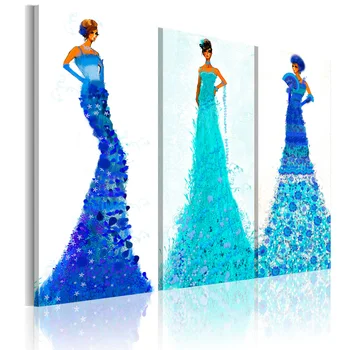 

Picture-chic-60x50 cm