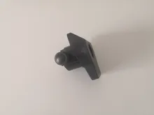 Herramienta rotativa de lijado, accesorio de guía, accesorios para Mini taladro para carpintería, bricolaje, 1 ud.