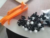 Изображение товара 2