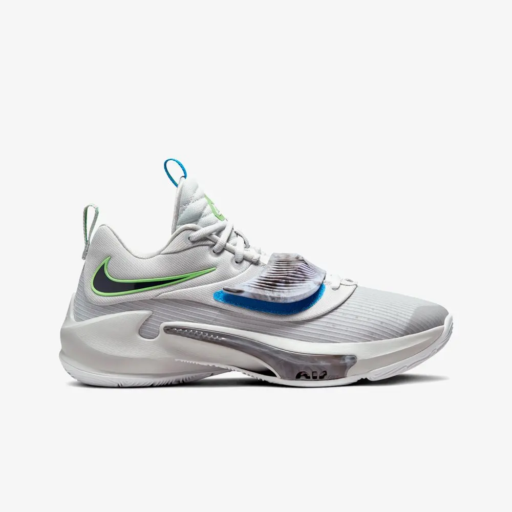 Nike Zoom Freak 3 
