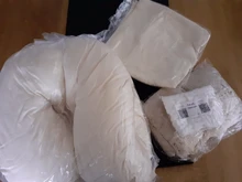 Cama nido para bebé de 75x45cm, cuna portátil de viaje para recién nacido, cuna de algodón para niño pequeño, cuna para bebé, cuna parachoques