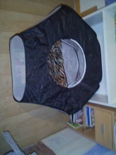 Pet-Tent Playpen Kennels Fences Cage Puppy Rabbit-House Outdoor Large Portable Dogs Cats