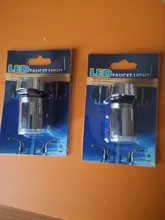 ZhangJi LED grifo de luz boquilla grifo RGB Color parpadeante temperatura grifo aireador ahorro de agua cocina accesorios de baño