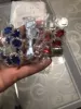 Изображение товара 5