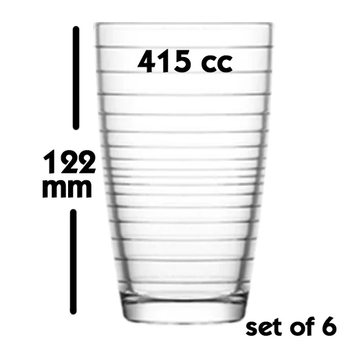 Başlıksız-2