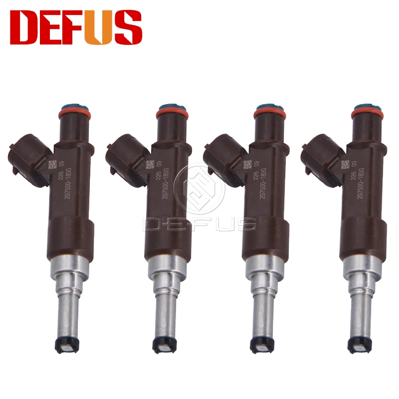 ヨルヤ① Amazon.com: Viton Valve Guide Oil Seal Compatible with Kawasaki