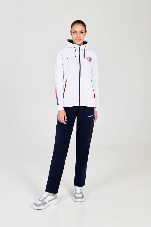限定商品発売中 送料無料 スーツフリース女性 海外限定 Signature Johaness Com